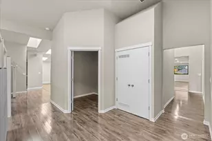 8425 44th Ave W, Mukilteo, WA 98275 - Photo 21