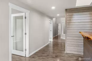 8425 44th Ave W, Mukilteo, WA 98275 - Photo 11