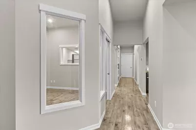 8425 44th Avenue W, Mukilteo, WA 98275 - Photo 13