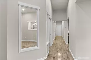 8425 44th Ave W, Mukilteo, WA 98275 - Photo 13