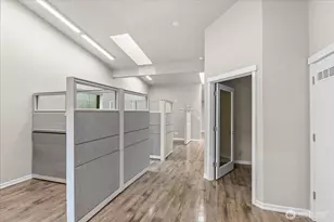 8425 44th Ave W, Mukilteo, WA 98275 - Photo 19