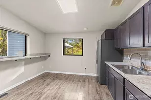 8425 44th Ave W, Mukilteo, WA 98275 - Photo 17