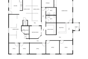 8425 44th Ave W, Mukilteo, WA 98275 - Photo 27