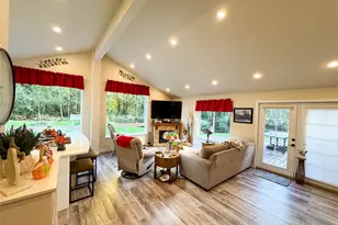 8402 209th St E, Spanaway, WA 98387 - Photo 7