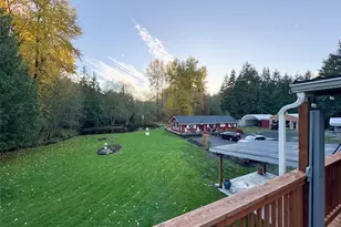 8402 209th St E, Spanaway, WA 98387 - Photo 37
