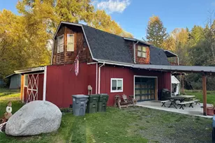 8402 209th St E, Spanaway, WA 98387 - Photo 23
