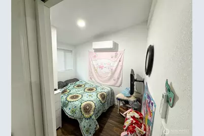 8402 209th Street E, Spanaway, WA 98387 - Photo 29