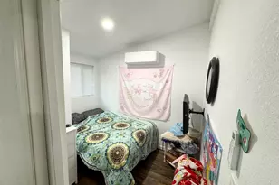 8402 209th St E, Spanaway, WA 98387 - Photo 29