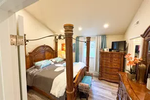 8402 209th St E, Spanaway, WA 98387 - Photo 13