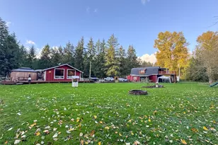 8402 209th St E, Spanaway, WA 98387 - Photo 19