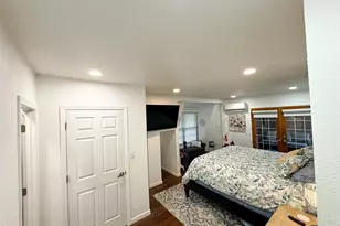 8402 209th St E, Spanaway, WA 98387 - Photo 31