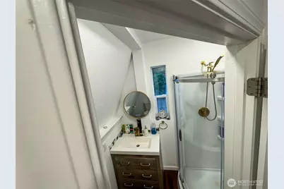 8402 209th Street E, Spanaway, WA 98387 - Photo 35