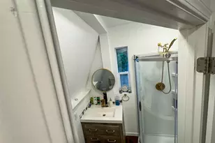 8402 209th St E, Spanaway, WA 98387 - Photo 35