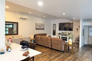 8402 209th St E, Spanaway, WA 98387 - Photo 25