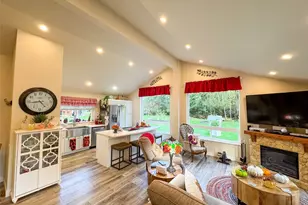 8402 209th St E, Spanaway, WA 98387 - Photo 5