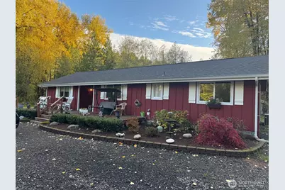 8402 209th Street E, Spanaway, WA 98387 - Photo 3