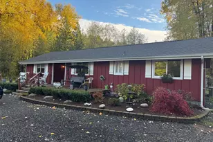 8402 209th St E, Spanaway, WA 98387 - Photo 3