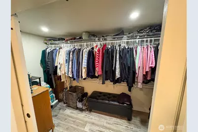 8402 209th Street E, Spanaway, WA 98387 - Photo 15