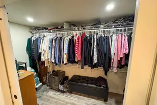 8402 209th St E, Spanaway, WA 98387 - Photo 15