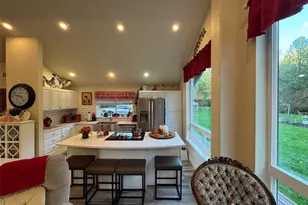 8402 209th St E, Spanaway, WA 98387 - Photo 17