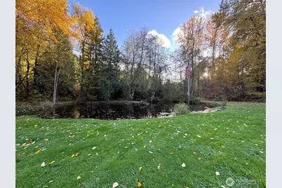8402 209th Street E, Spanaway, WA 98387 - Photo 21