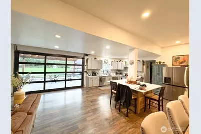 8402 209th Street E, Spanaway, WA 98387 - Photo 27