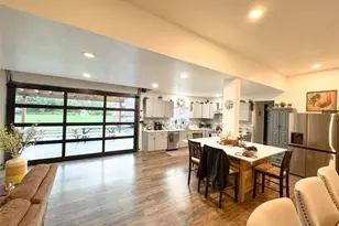 8402 209th St E, Spanaway, WA 98387 - Photo 27