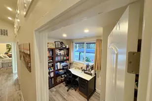 8402 209th St E, Spanaway, WA 98387 - Photo 9