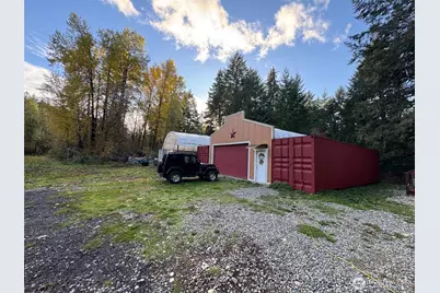 8402 209th Street E, Spanaway, WA 98387 - Photo 39