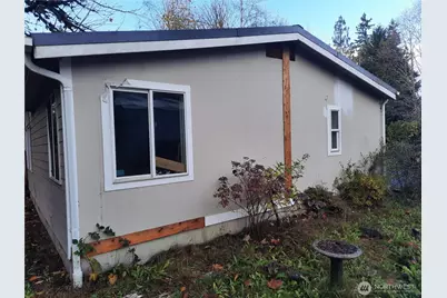 9202 Thunderbird Lane, Concrete, WA 98237 - Photo 3