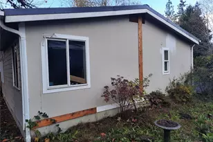 9202 Thunderbird Ln, Concrete, WA 98237 - Photo 3