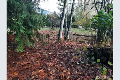 9202 Thunderbird Lane, Concrete, WA 98237 - Photo 25