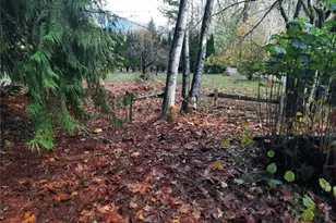 9202 Thunderbird Ln, Concrete, WA 98237 - Photo 25