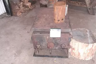 9202 Thunderbird Ln, Concrete, WA 98237 - Photo 37