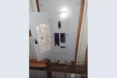 9202 Thunderbird Lane, Concrete, WA 98237 - Photo 29