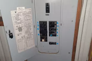 9202 Thunderbird Ln, Concrete, WA 98237 - Photo 29