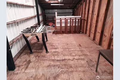 9202 Thunderbird Lane, Concrete, WA 98237 - Photo 31