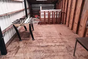 9202 Thunderbird Ln, Concrete, WA 98237 - Photo 31