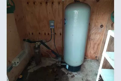 9202 Thunderbird Lane, Concrete, WA 98237 - Photo 27