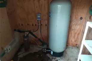 9202 Thunderbird Ln, Concrete, WA 98237 - Photo 27