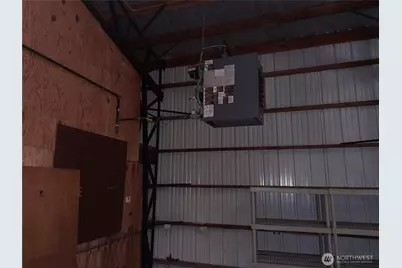 9202 Thunderbird Lane, Concrete, WA 98237 - Photo 35