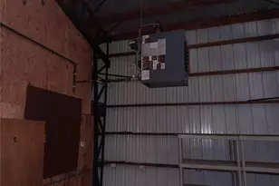 9202 Thunderbird Ln, Concrete, WA 98237 - Photo 35