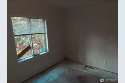 9202 Thunderbird Lane, Concrete, WA 98237 - Photo 9