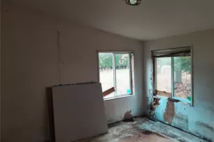 9202 Thunderbird Ln, Concrete, WA 98237 - Photo 11