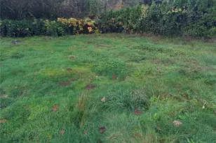 9202 Thunderbird Ln, Concrete, WA 98237 - Photo 21