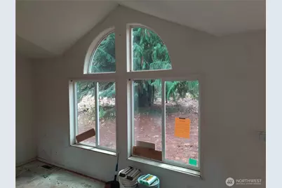 9202 Thunderbird Lane, Concrete, WA 98237 - Photo 13