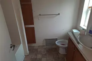 9202 Thunderbird Ln, Concrete, WA 98237 - Photo 15