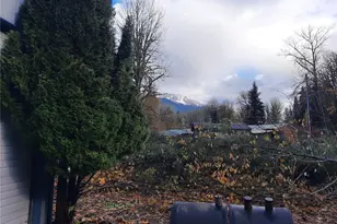 9202 Thunderbird Ln, Concrete, WA 98237 - Photo 19