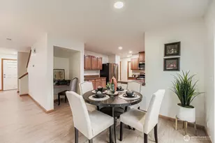 2105 179th St Ct E, Spanaway, WA 98387 - Photo 9