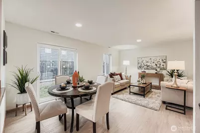 2105 179th Street Ct E, Spanaway, WA 98387 - Photo 7